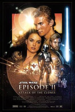 watch attack of the clones archive.org|attack of the clones length.